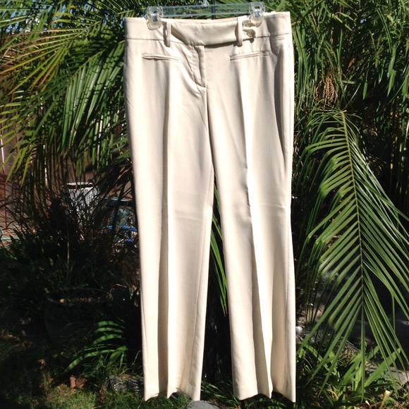 REDUCED!  Ann Taylor LOFT "Marisa"