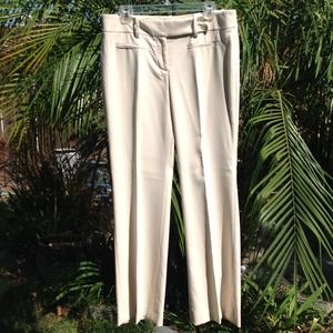 REDUCED!  Ann Taylor LOFT "Marisa"