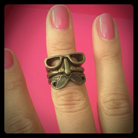 3 rings size 6