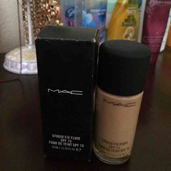 🚨🚨 SOLD 🚨🚨