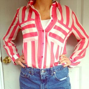 Shear top