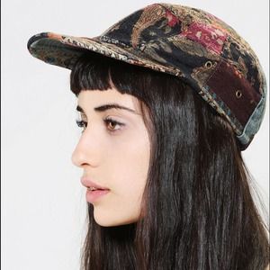 🎉EVERYTHING MUST GO🎉