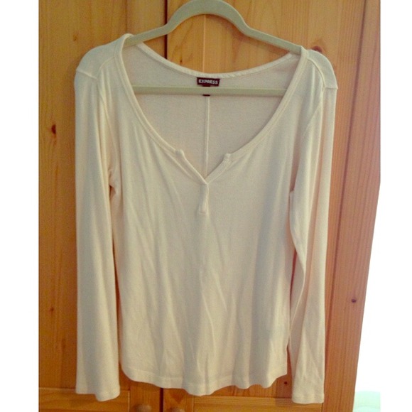Express Shirt