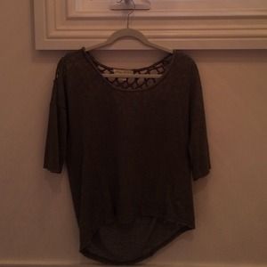 Sweater from urban outfitters