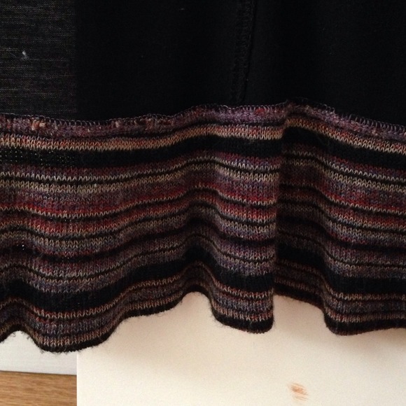 Element cardigan - Picture 3 of 4