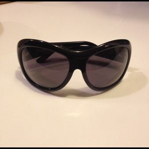 **REDUCED** Tom Ford Stephanie Sunglasses