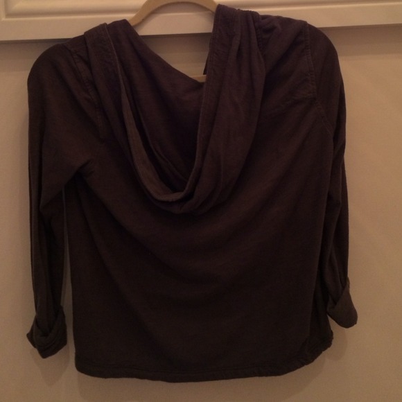 Light sweater - Picture 2 of 2