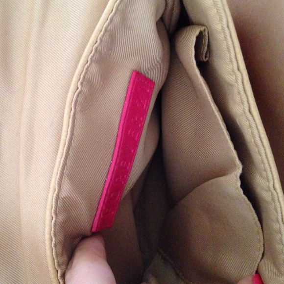 🚫Sold in bundle!!!😜🚫 - Picture 2 of 4