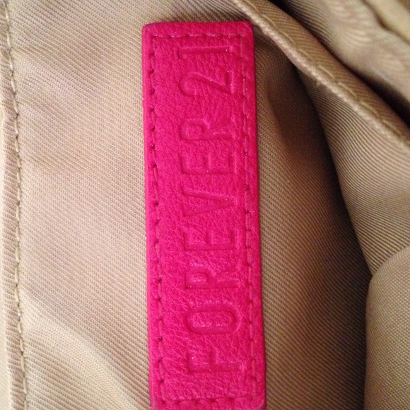 🚫Sold in bundle!!!😜🚫 - Picture 3 of 4