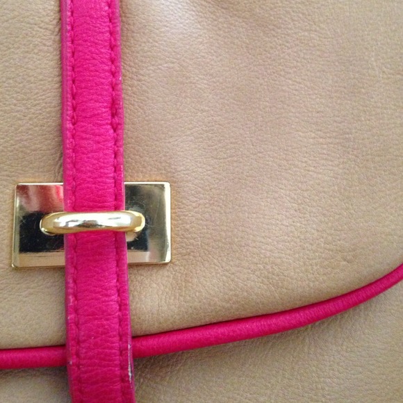 🚫Sold in bundle!!!😜🚫 - Picture 4 of 4