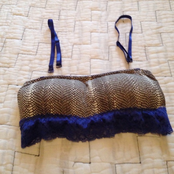 Bra