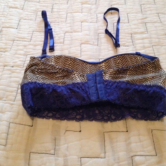 Bra - Picture 2 of 2