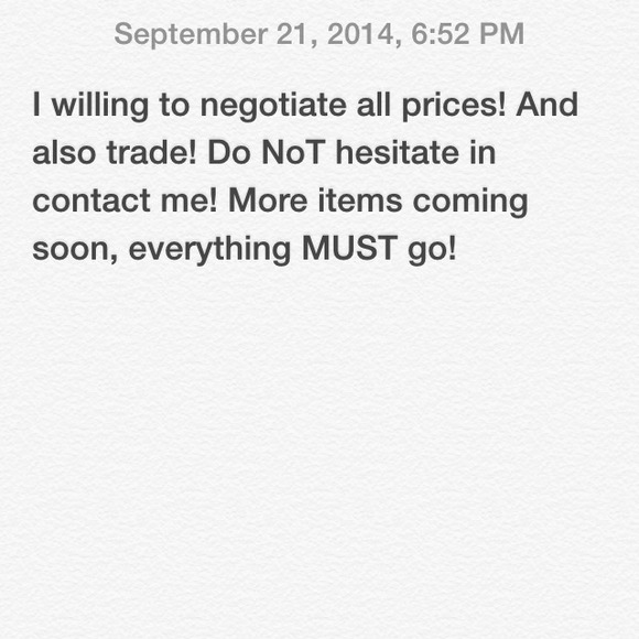 Note
