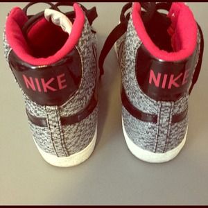 ❌SOLD❌Nike Blazer Sneaker