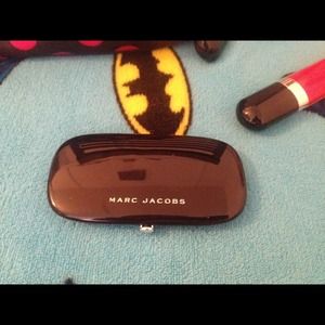 Marc Jacobs 114 The Star pallet