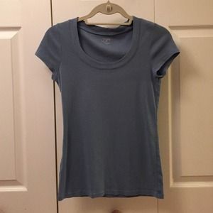 Loft Basic Tee
