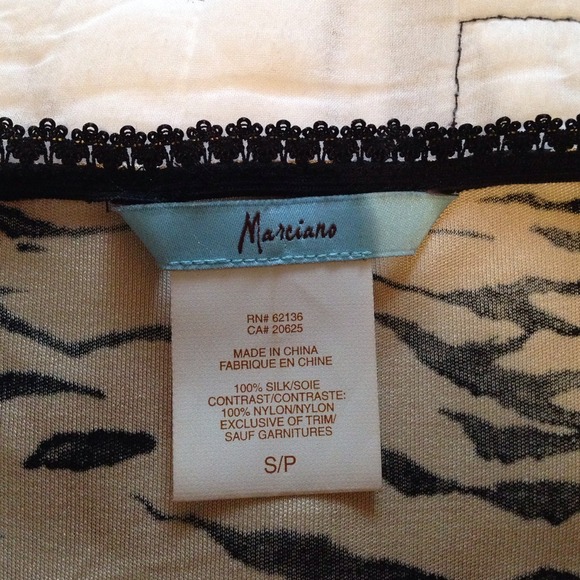 Top - Picture 3 of 3