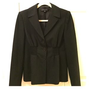 Anne Klein Suit