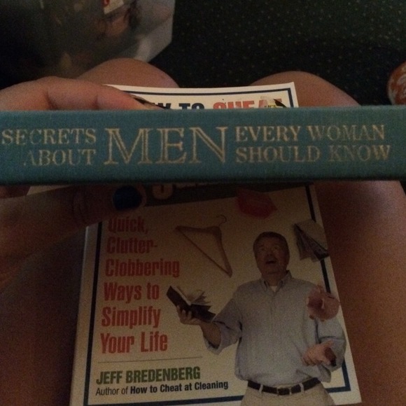 Books - Picture 2 of 2