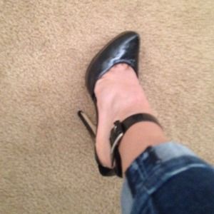 Sexy Cathy Jean hills