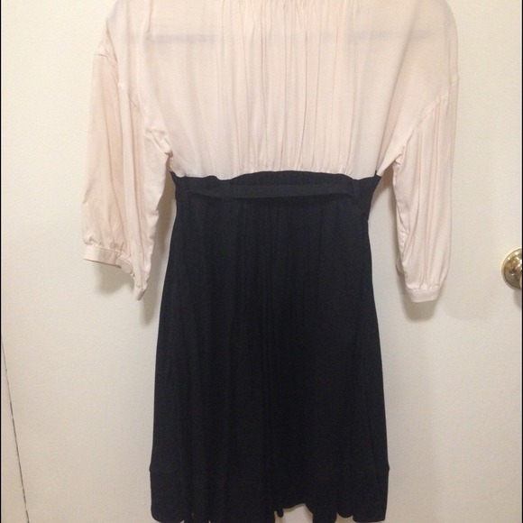 PRICE REDUCED! As seen on Rihanna! - Picture 2 of 3