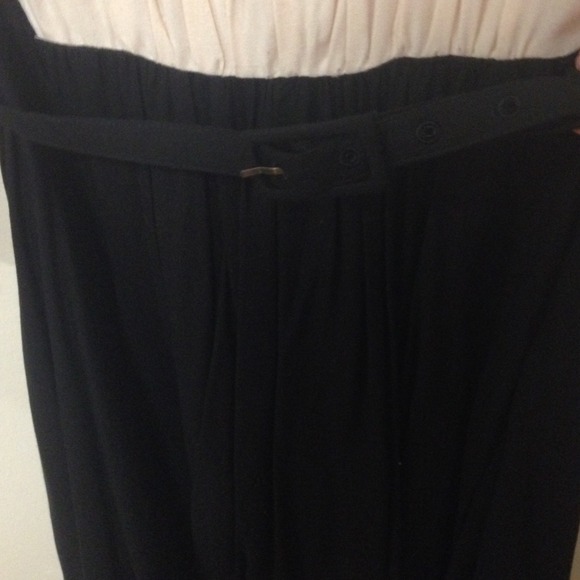 PRICE REDUCED! As seen on Rihanna! - Picture 3 of 3