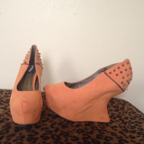 New only $15