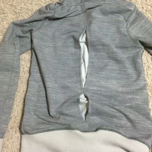 REDUCED. Lululemon jacket!