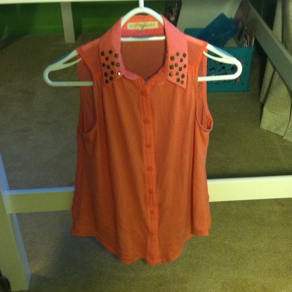 Rewind coral tank - Picture 3 of 3