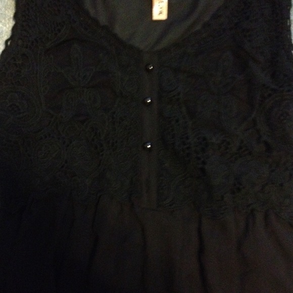 Sold - Picture 2 of 3