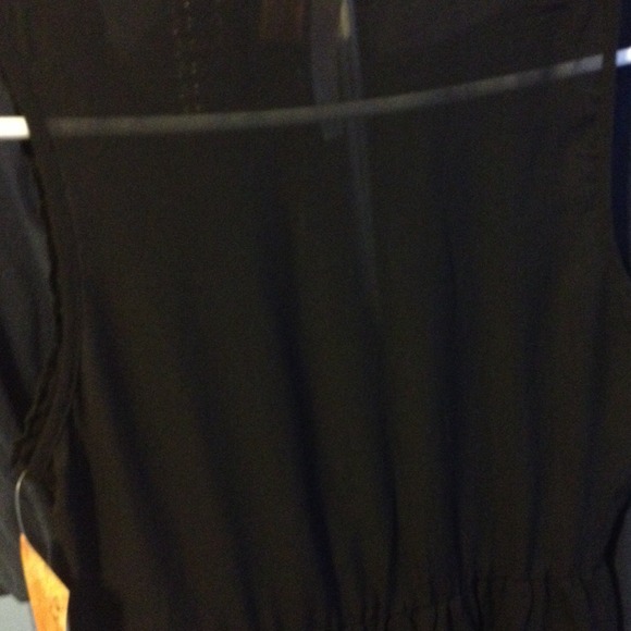 Sold - Picture 3 of 3