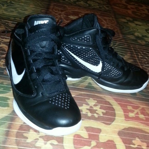 Air Max Destiny