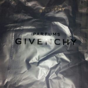 Parfums Givenchy Tote