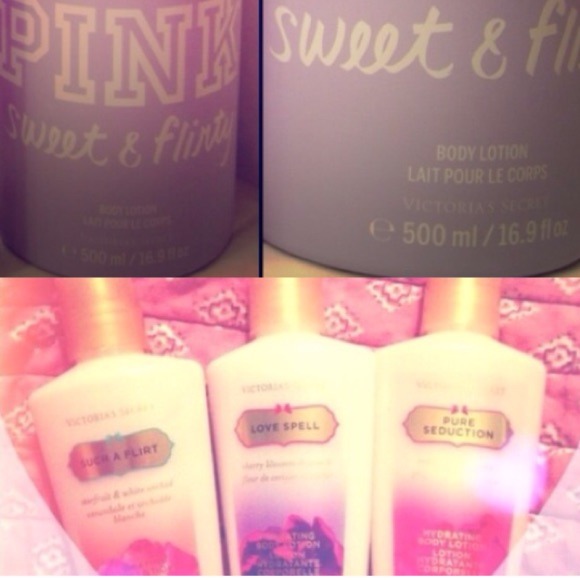 Bundle sold