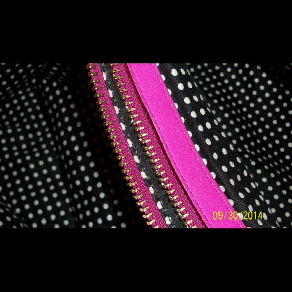 Kate spade for sale or trade - Picture 2 of 4