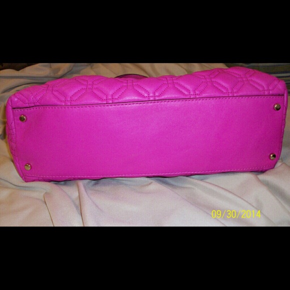 Kate spade for sale or trade - Picture 3 of 4