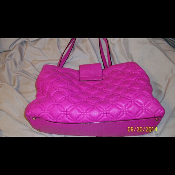 Kate spade for sale or trade - Picture 4 of 4