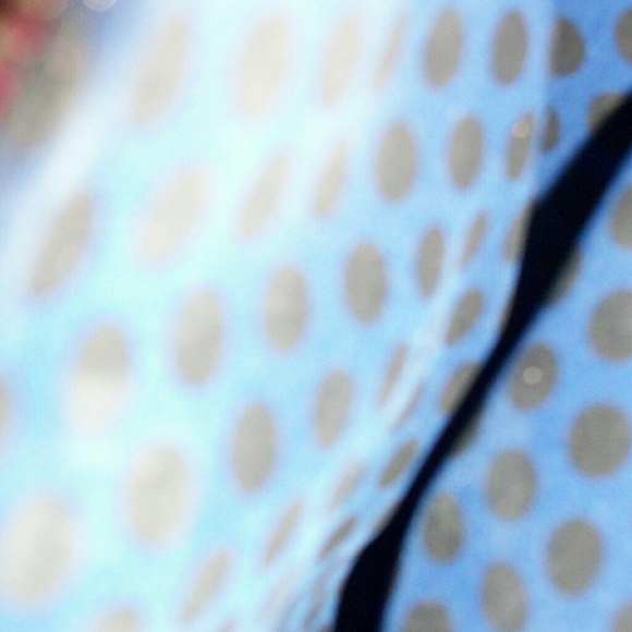 Rebecca minkoff 5 zipper for sale or trade - Picture 2 of 4