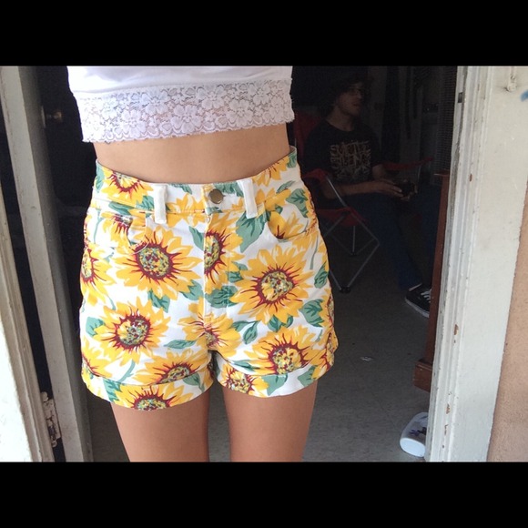 Traded !(: - Picture 2 of 2