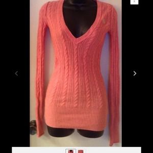 ABERCROMBIE & FITCH - SIZE SMALL - NWT