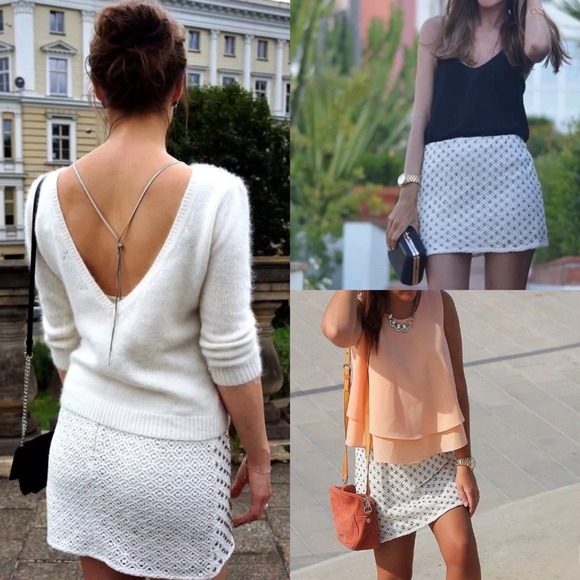 S O L D - Picture 2 of 4