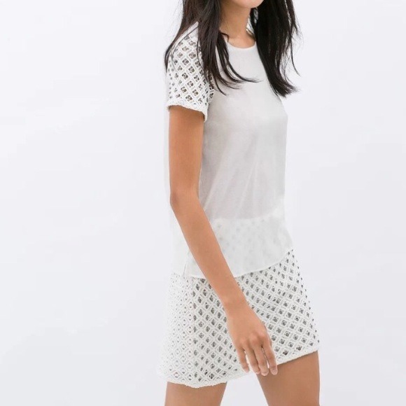 S O L D - Picture 3 of 4