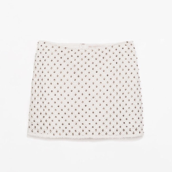 S O L D - Picture 4 of 4