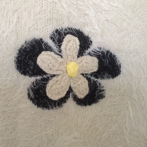 Pre-owned sweater - M - Picture 2 of 3