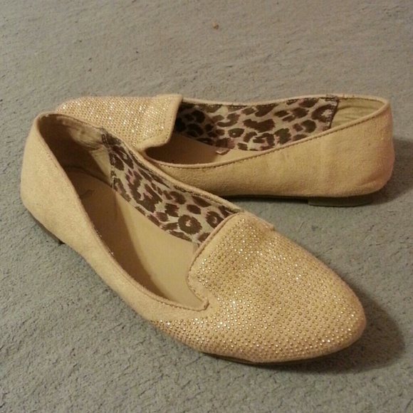 Flats