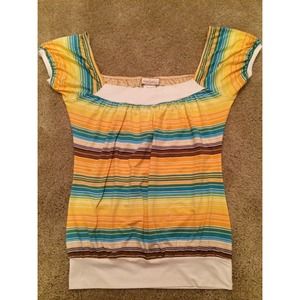 Baby Phat Dress Shirt