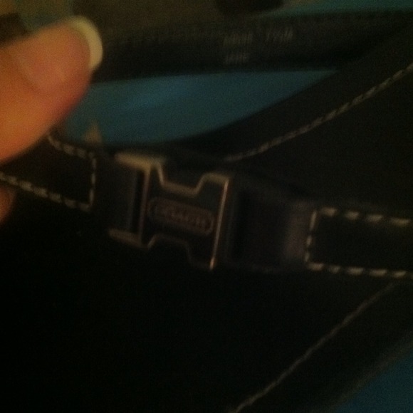 Sold - Picture 2 of 2