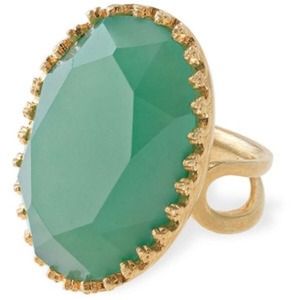 Stella & Dot Camilla Ring