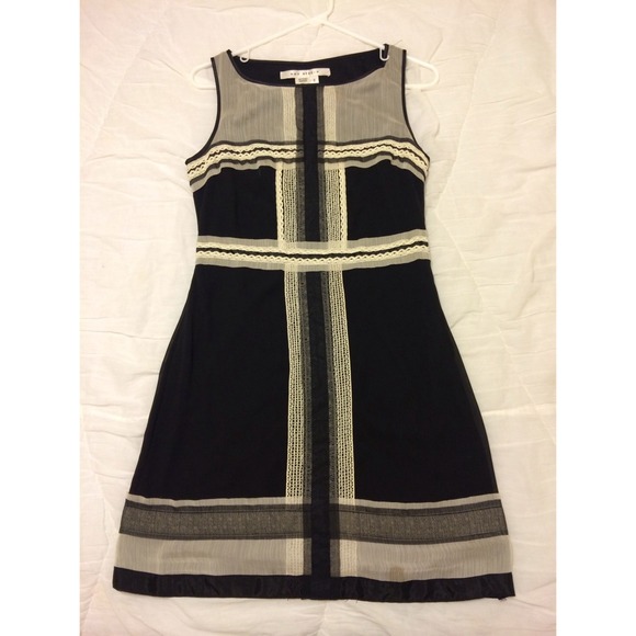 Max Studio Cocktail dress