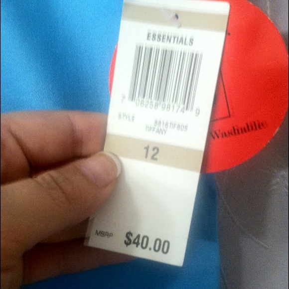 Sold - Picture 2 of 2